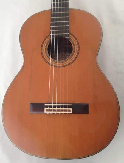 Guitarra-Gerundino-1982-Tapa