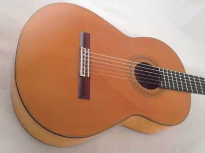 Flamenco-guitar-Francisco-Barba-2015-for-sale (5)
