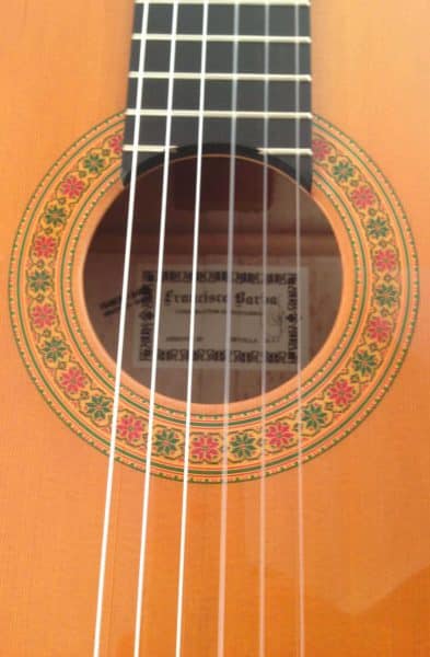 Flamenco-guitar-Francisco-Barba-2015-for-sale (5)