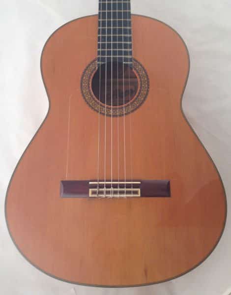 Guitarra-flamenca-Jose-Ramirez-1966-tapa