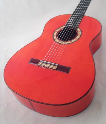 Guitarra-flamenca-hermanos-conde-2000-tapa-lateral