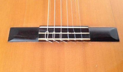 Guitarra-flamenca-Viuda-sobrinos-esteso-1959-puente