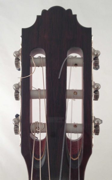 Classical-guitar-Bernd-Martin-2004-for-sale (11)