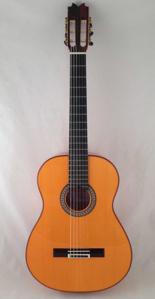 Guitarra-flamenca-Miguel-Molera-en-venta (5)