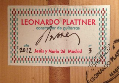 Flamenco-guitar-Leonardo-Plattner-2012-tag