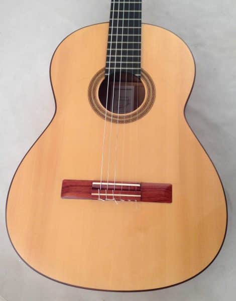Flamenco-guitar-Juan-Labella-2014-for-sale (2)