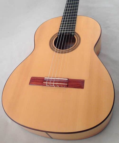 Flamenco-guitar-Juan-Labella-2014-for-sale (3)