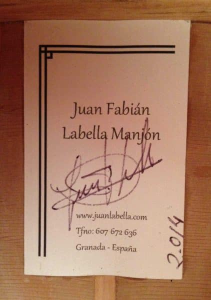 Flamenco-guitar-Juan-Labella-2014-for-sale (4)