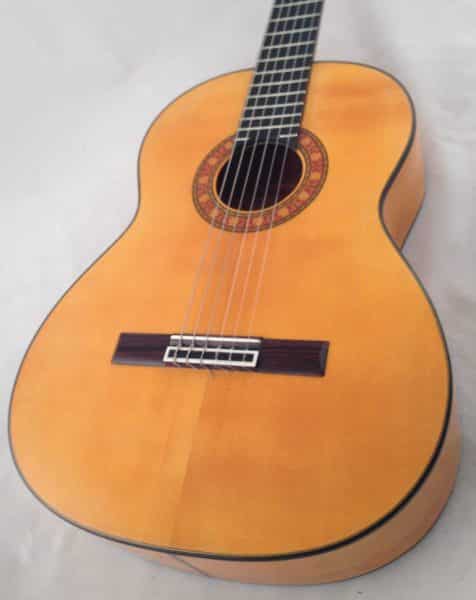 Flamenco-guitar-jesus-de-jimenez-2016-for-sale (3)