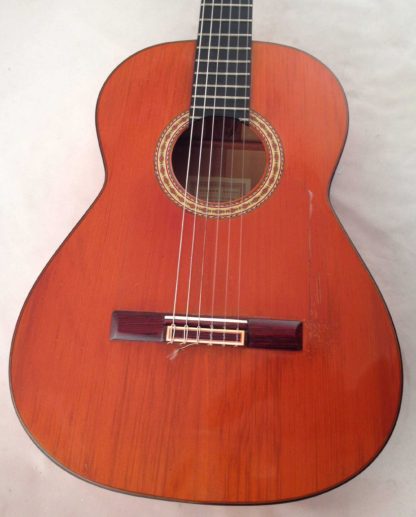 Guitarra-flamenca-Hermanos-Conde-1977-en-venta (2)