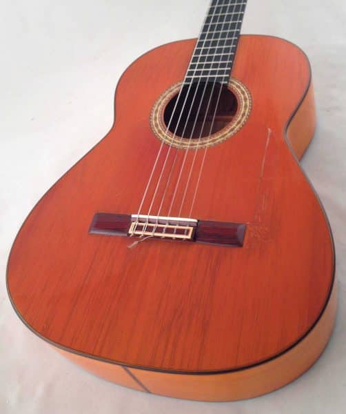 Guitarra-flamenca-Hermanos-Conde-1977-en-venta (3)