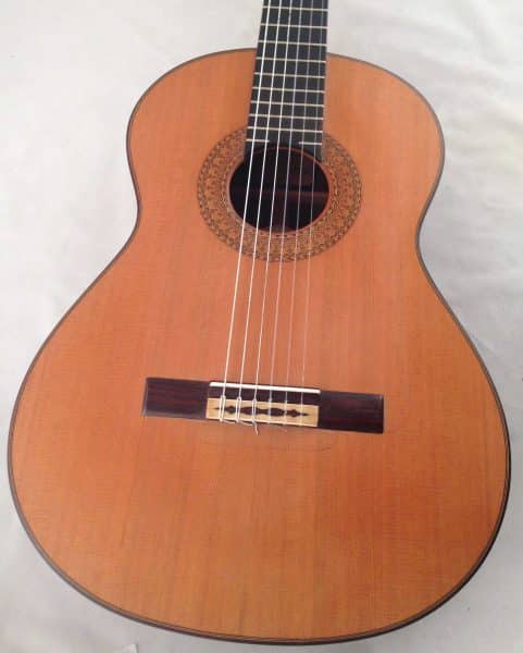 Guitarra-flamenca-Juan-Montero-1980-en-venta (2)