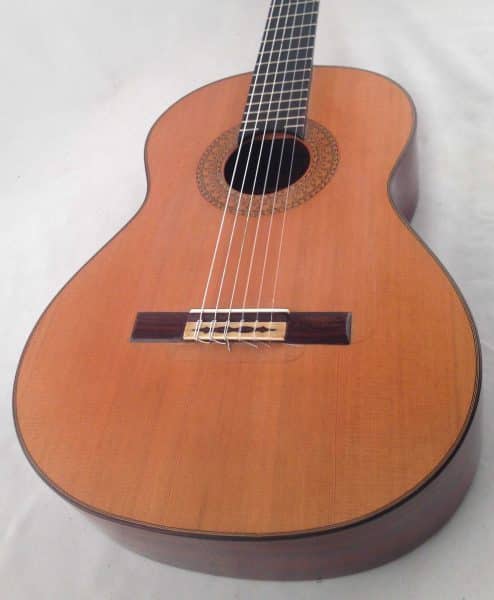 Guitarra-flamenca-Juan-Montero-1980-en-venta (3)