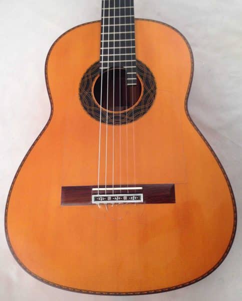 Flamenco-guitar-Francisco-Manuel-Diaz-2007-for-sale (2)