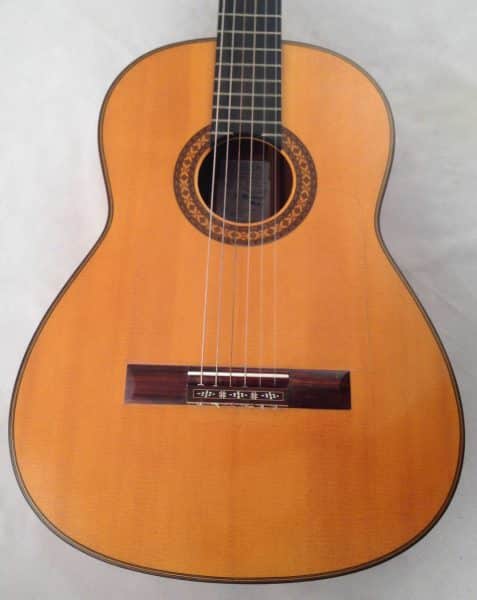 Flamenco-guitar-Francisco-Manuel-Díaz-2002-for-sale (2)