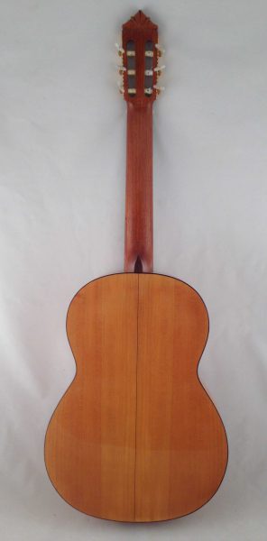 Flamenco-guitar-Gerundino-Fernández-1983-for-sale (2)
