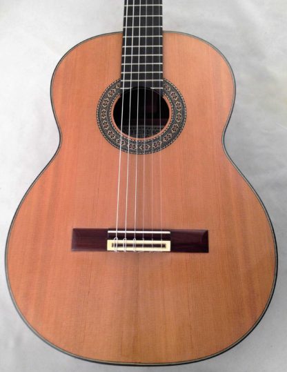 Flamenco-guitar-Gerundino-Fernández-hijo-2016-for-sale (2)