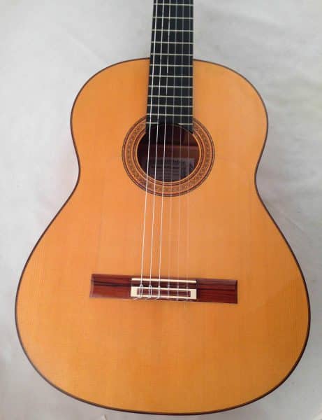Flamenco-guitar-Manuel-Reyes-hijo-2001-for-sale (2)