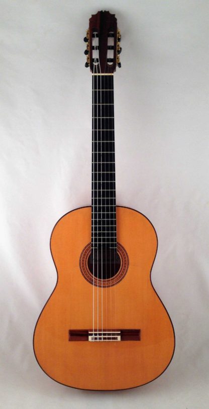 Flamenco-guitar-Manuel-Reyes-hijo-2001-for-sale (3)