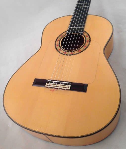 Flamenco-guitar-Mariano-Conde-2011-for-sale (2)