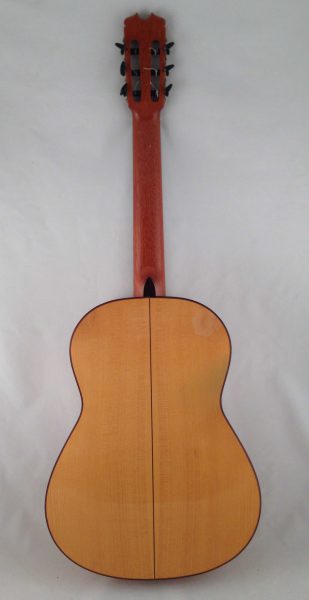 Flamenco-guitar-Mariano-Conde-2011-for-sale (6)