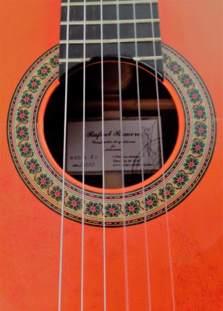 Guitarra-flamenca-Rafael-Romero-2010 (4)