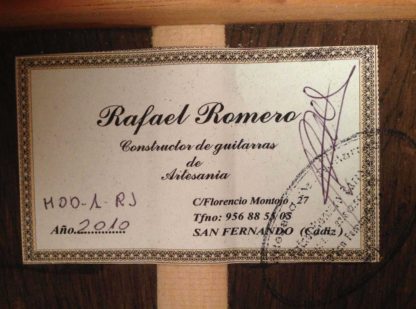 Guitarra-flamenca-Rafael-Romero-2010 (5)