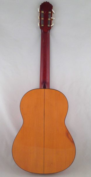 Flamenco-guitar-Conde-Hermanos-1970-for-sale (9)
