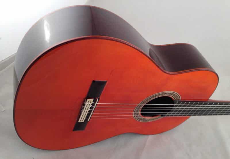Flamenco-guitar-Hermanos-Conde-2000-for-sale (15)