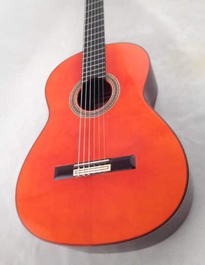 Flamenco-guitar-Hermanos-Conde-2000-for-sale (2)