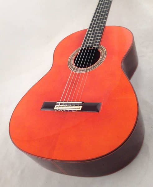 Flamenco-guitar-Hermanos-Conde-2000-for-sale (3)