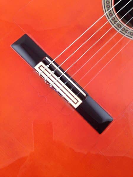 Flamenco-guitar-Hermanos-Conde-2000-for-sale (4)