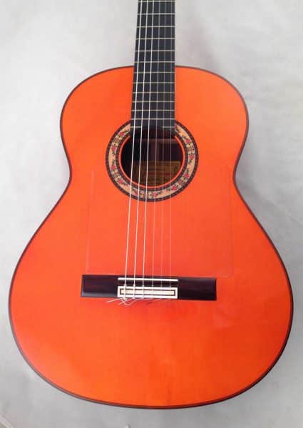 Flamenco-guitar-Ricardo-Sanchís-Carpio-1994-for-sale (2)