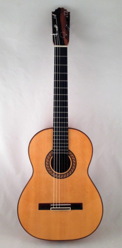 Guitarra-flamenca-Jose-Villalba-en-venta