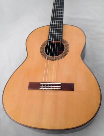 Guitarra-flamenca-en-venta