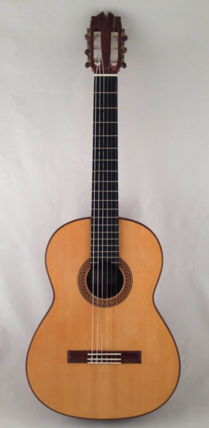 Guitarra-flamenca-en-venta