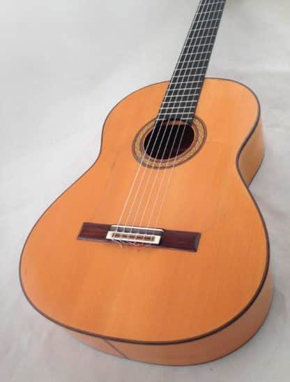 Flamenco-guitar-Manuel-Reyes-1994-for-sale (3)