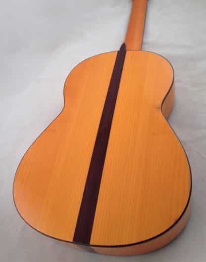 Flamenco-guitar-Manuel-Bellido-1979-for-sale (16)