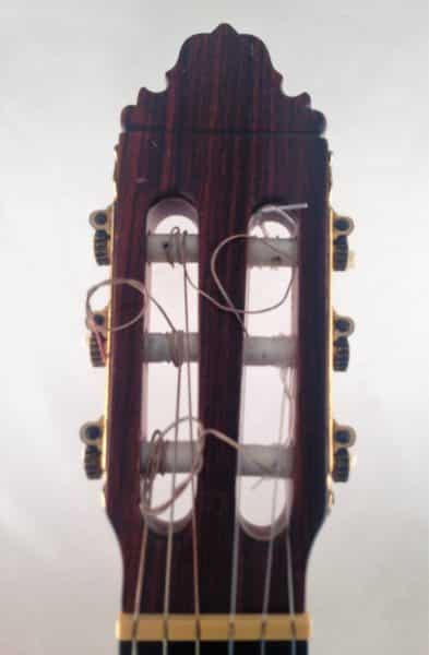 Flamenco-guitar-Valeriano-Bernal-2002