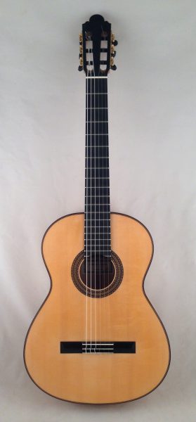 Flamenco-guitar-José-Marín-Plazuelo-2017
