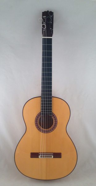 Guitarra-flamenca-Manuel-Ordoñez-2016