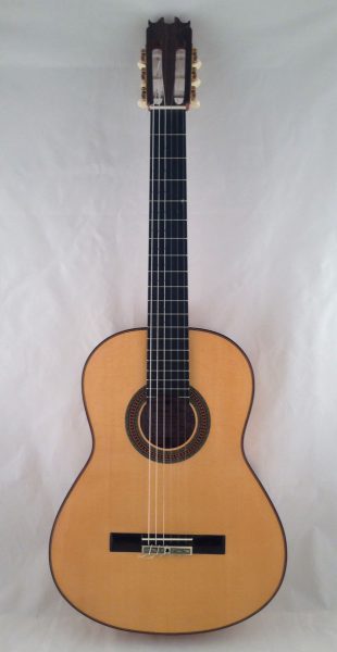 Guitar-Jerónimo-Pérez-2016-for-sale