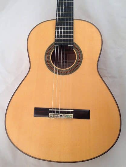 Guitar-Jerónimo-Pérez-2016-for-sale