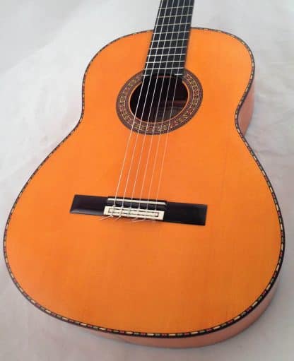 Flamenco-guitar-Pedro-Maldonado-(Padre)-2012-for-sale (3)