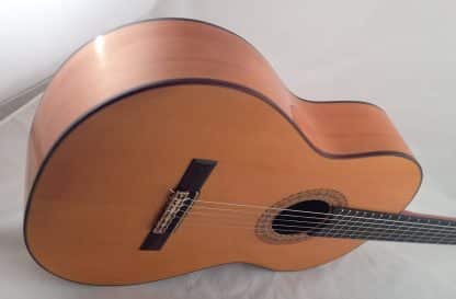 Flamenco-guitar-Juan-Montero-Aguilera-1997-for-sale (4)