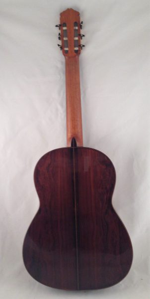 Flamenco-guitar-Manuel-de-la-Chica-1954-for-sale (1)