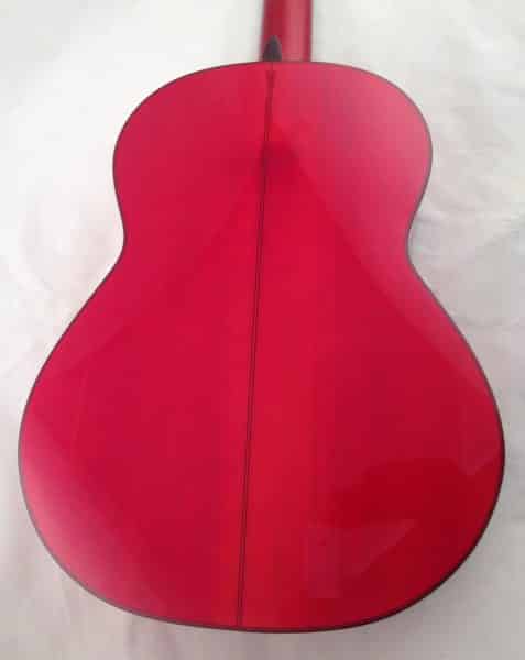 Flamenco-guitar-Hnos.-Sanchis-Lopez-1F.extra-2016-for-sale