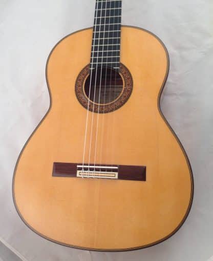 Flamenco-guitar-Jose-Lopez-Bellido-2016-for-sale