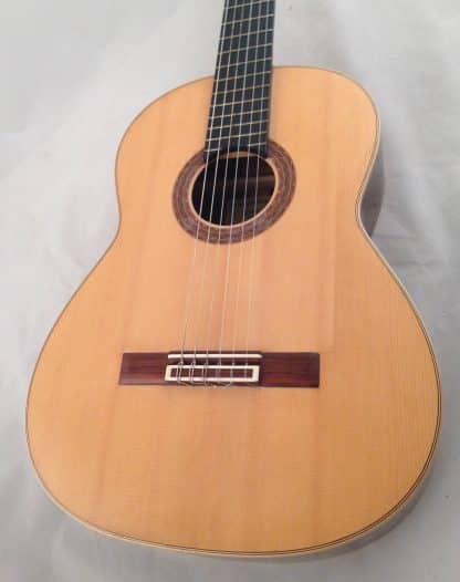 Concert-guitar-Manuel-Bellido-2000-for-sale