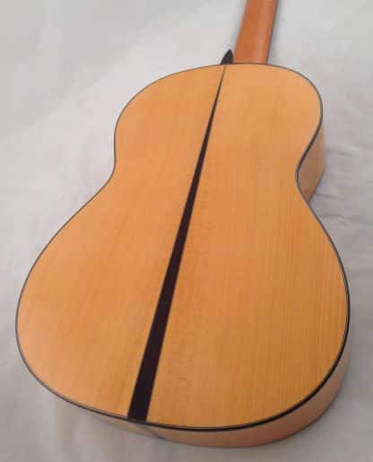 Flamenco-guitar-Jesús-De-Jiménez-2015-for-sale